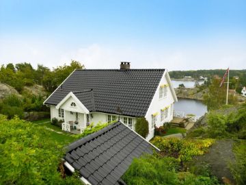 Kuva Katusekomplekt keraamiline Monier Nortegl andmed Katusekomplekt keraamiline Monier Nortegl pilt